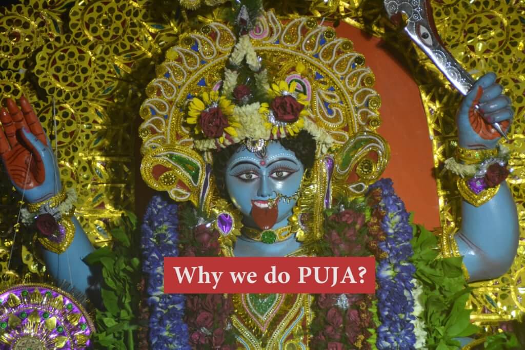 why-we-do-puja