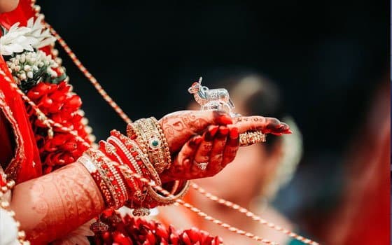 Delay in marriage solution
