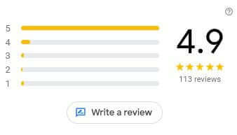 Give Reviews