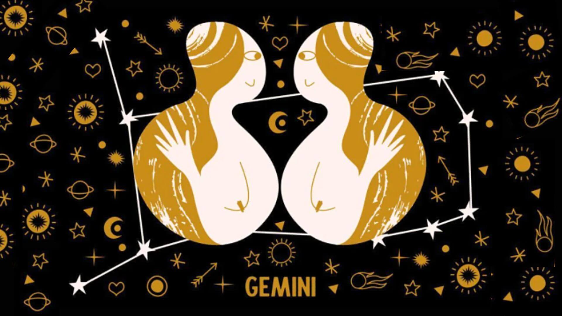 Gemini Horoscope 2022: Astrological Predictions For This Year