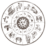Best Astrologer in Kolkata | Joy Da | Book Online Astrology Consultation