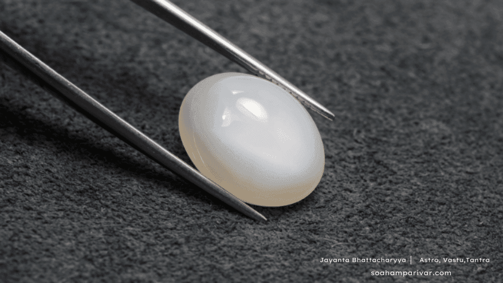 cats eye stone benefits