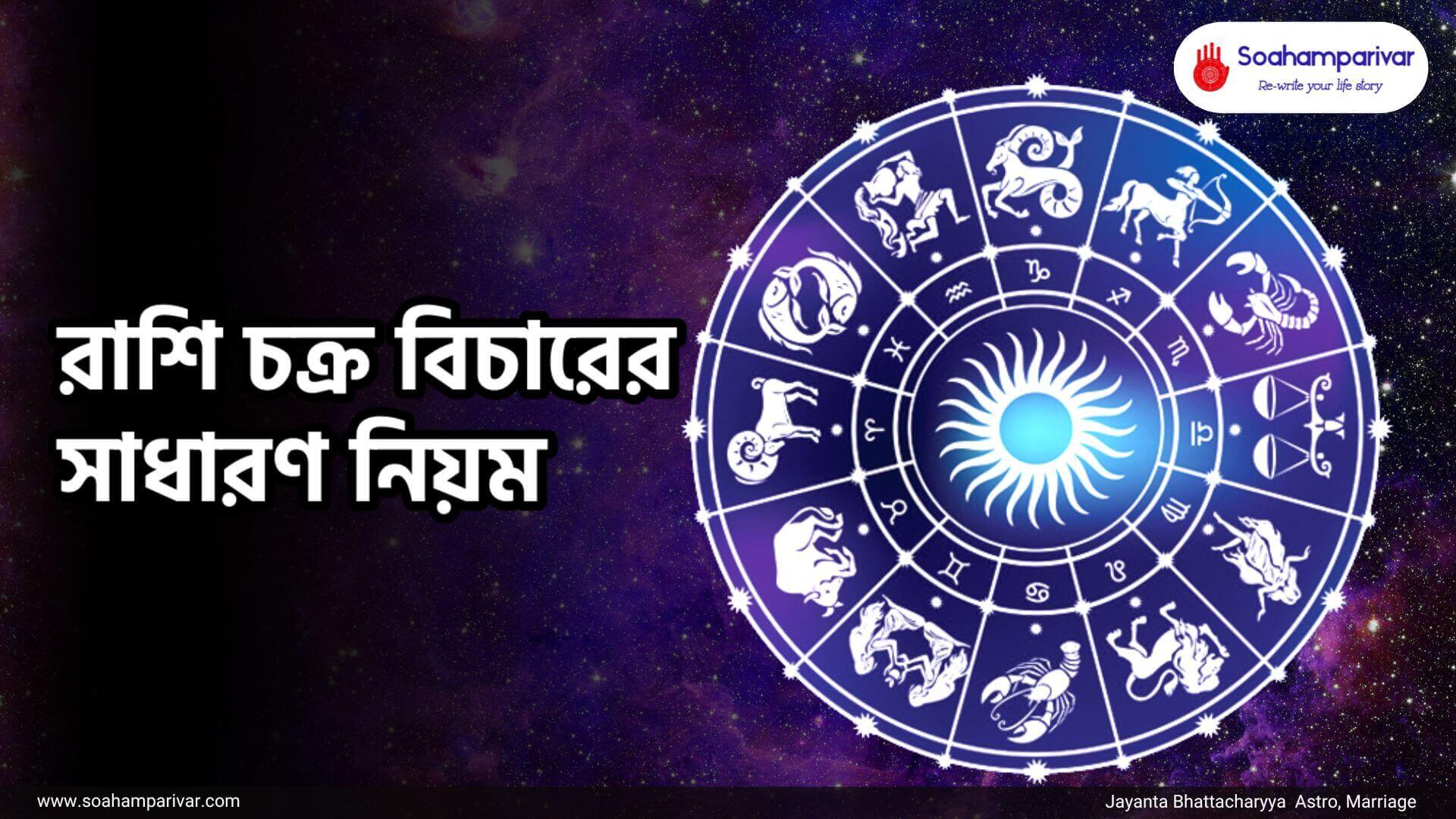 Get Rid Of Saturn’s Malefic Effects With Shani Drishti Mukti Puja