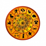 astrology icon astrology icon