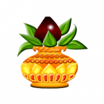 puja 2 puja 2